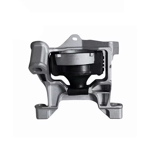 TAKOZ MOTOR MAZDA 3 12- 1.5  BENZIN SAG / MAZDA 6 12- 2.0