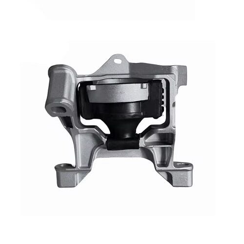 TAKOZ MOTOR MAZDA 3 12- 1.5  BENZIN SAG / MAZDA 6 12- 2.0