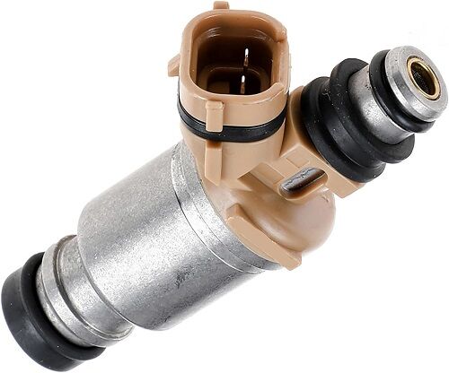 ENJEKTOR COROLLA 92- 1.6 ENJ 4AFE