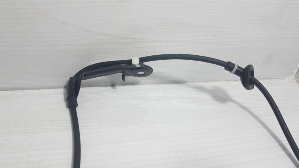 yaris abs sensörü sol arka 99-12