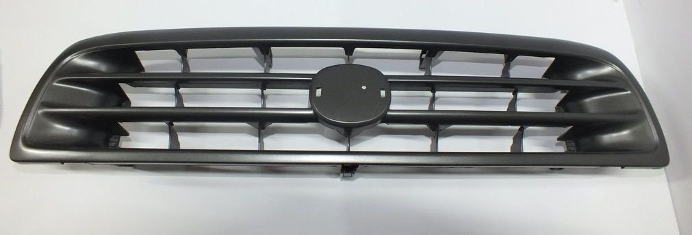 B2500 2001-2003 PANJUR GRİ