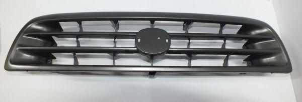 B2500 2001-2003 PANJUR GRİ