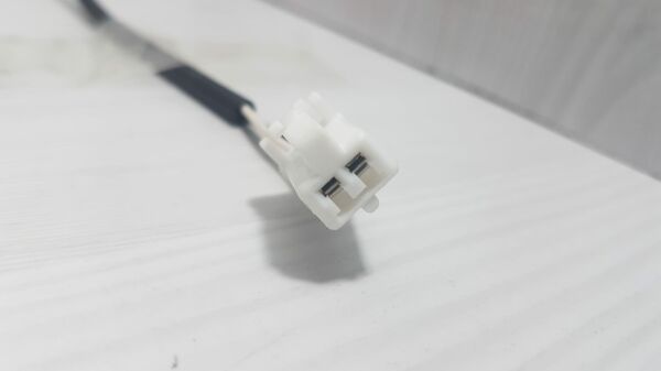 yaris abs sensörü sol arka 99-12