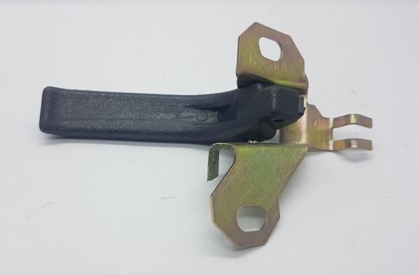 Kapı Kolu Carry/Alto İç Sağ 1990-1997 Tek Kulp