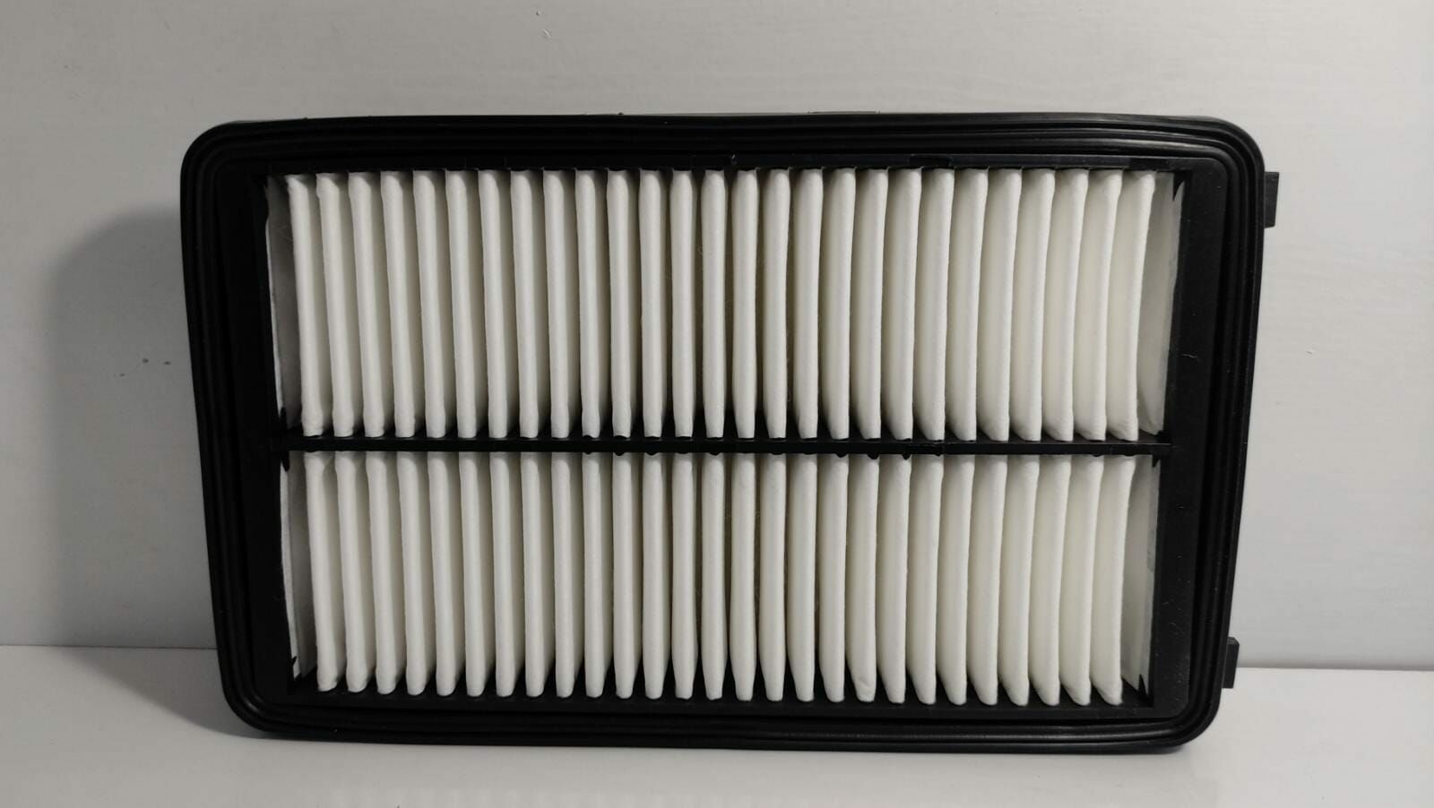 Hava Filtre Accent 95-00 1.3