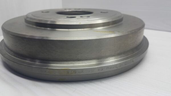 Kampana getz Dizel Tk.