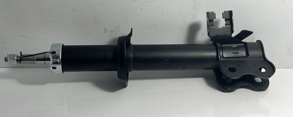 AMORTISÖR ÖN MICRA 92-02 SAG