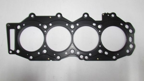 B2500 BT50 3,0L WEAT SİLİNDİR KAPAK CONTA ÇELİK