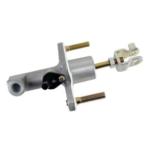 MERKEZ DEBRIYAJ UST CIVIC 01-