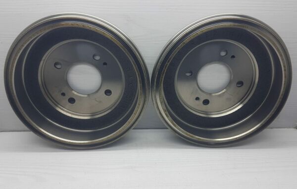 Kampana getz Dizel Tk.