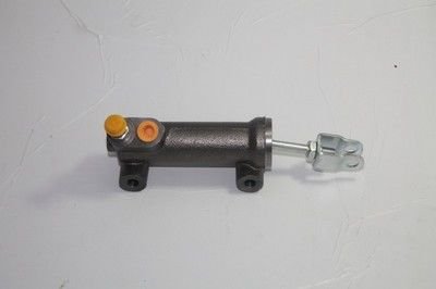 DEBRIYAJ UST MERKEZ-CANTER-304/449