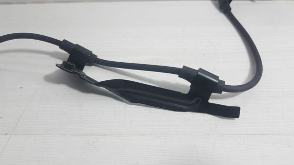 yaris abs sensörü sol arka 99-12