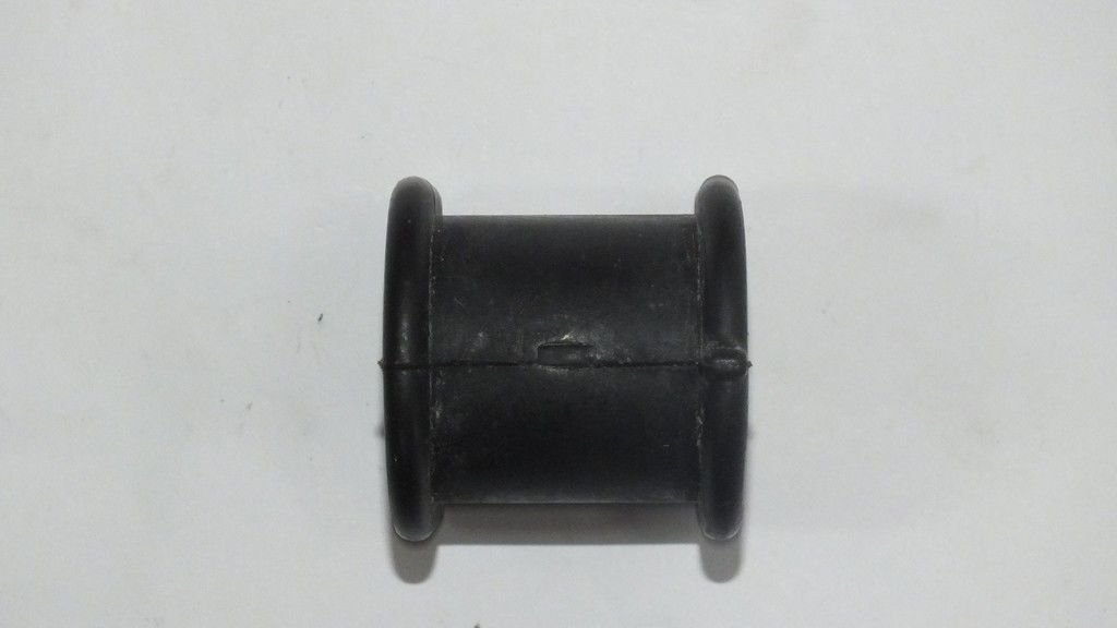 COROLLA 03-06 / AVENSIS 03-06 ÖN VİRAJ LASTİĞİ