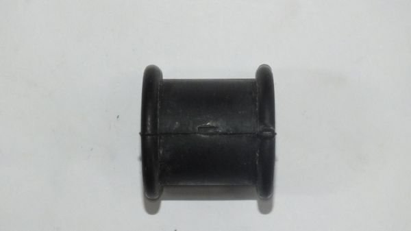 COROLLA 03-06 / AVENSIS 03-06 ÖN VİRAJ LASTİĞİ