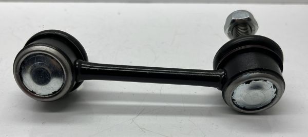 Z Rot Rav4 Sağ Arka 00-06