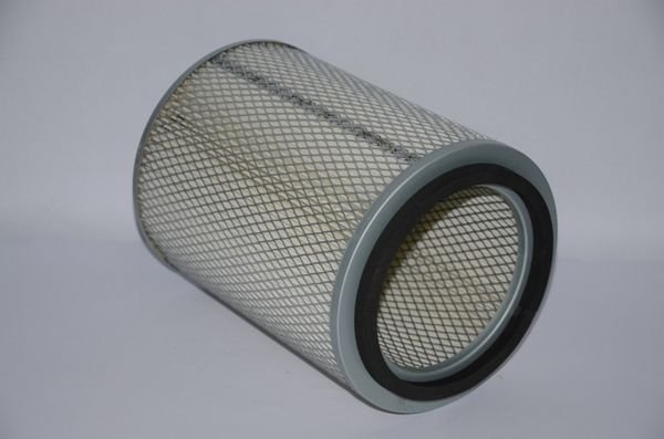 NPR 71 2007- HAVA FİLTRESİ