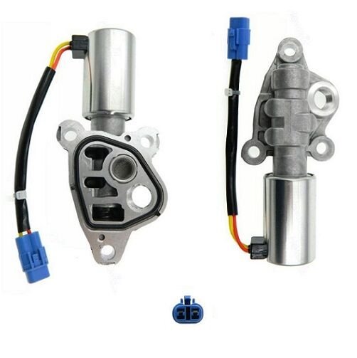 VALF YAG KONTROL VITARA 06- 1.6 / SX4 / SWIFT 05-