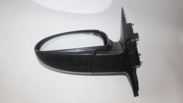 CERATO 05- 4D AYNA ELEKTRİKLİ SİYAH SOL