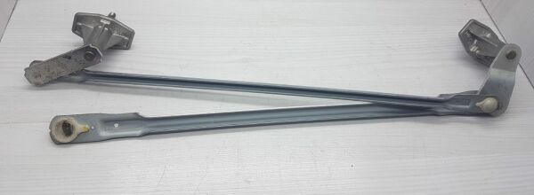 silgeç Mekanizma Kmy 05-