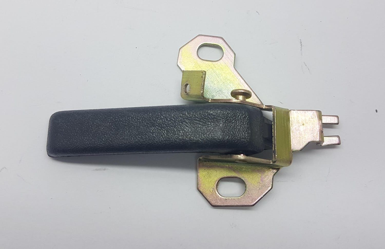 Kapı Kolu Carry/Alto İç Sağ 1990-1997 Tek Kulp