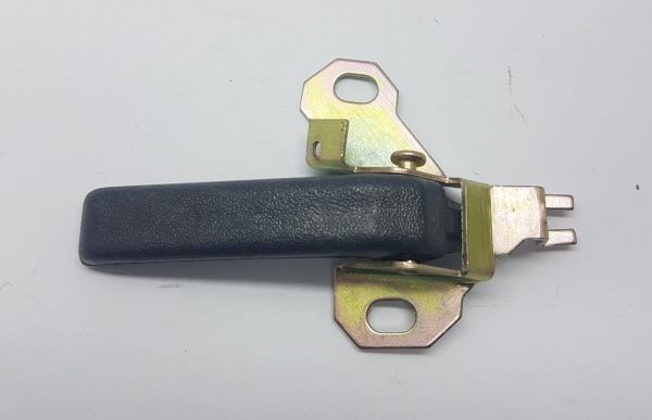Kapı Kolu Carry/Alto İç Sağ 1990-1997 Tek Kulp