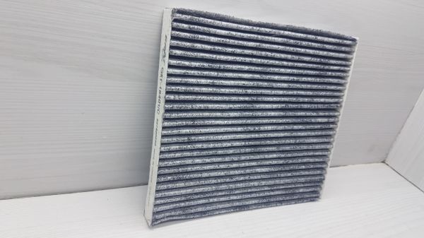 Polen Corolla 02-10/Avensis 03-06/ Tucson Rio Karbonlu