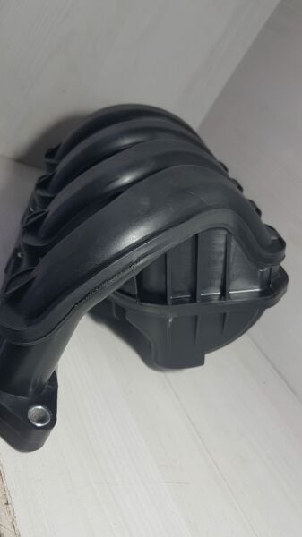 corolla emme manifoldu 00-06