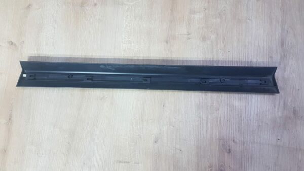 Panjur L300 87-97 Nikelajli