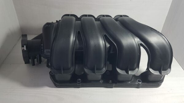 corolla emme manifoldu 00-06