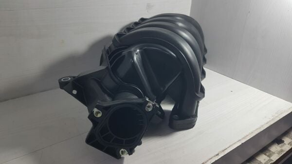 corolla emme manifoldu 00-06