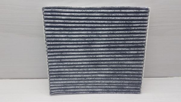 Polen Corolla 02-10/Avensis 03-06/ Tucson Rio Karbonlu