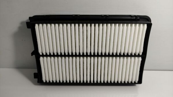 Hava Filtre Accent 95-00 1.3