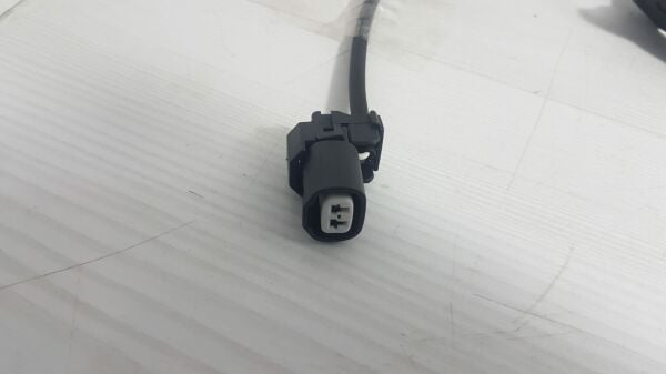 yaris abs sensörü sol arka 99-12