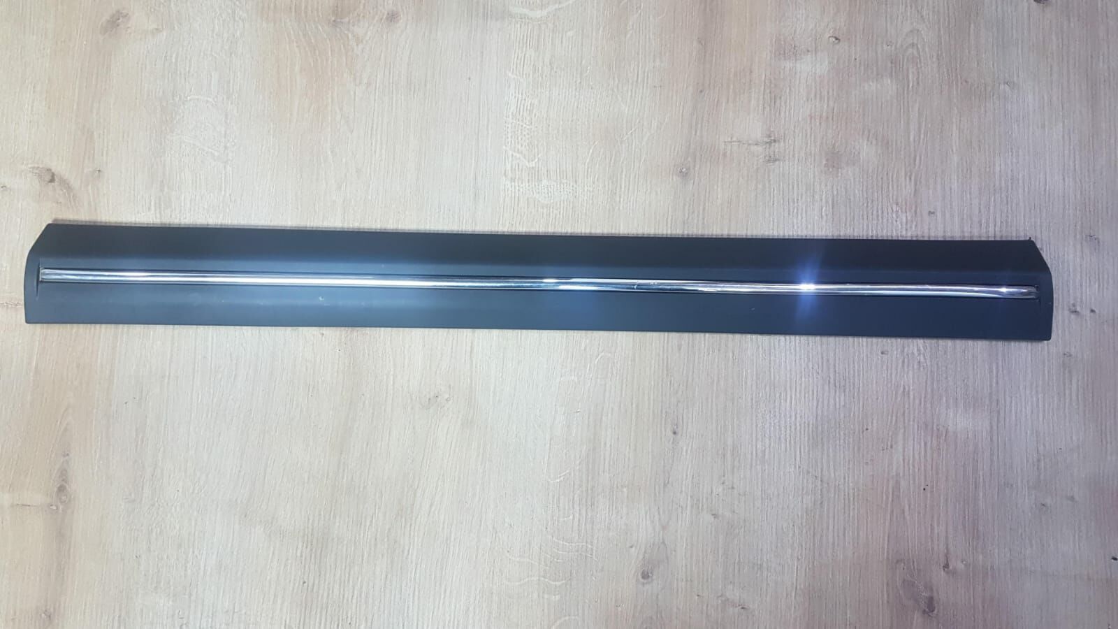 Panjur L300 87-97 Nikelajli