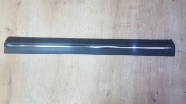 Panjur L300 87-97 Nikelajli