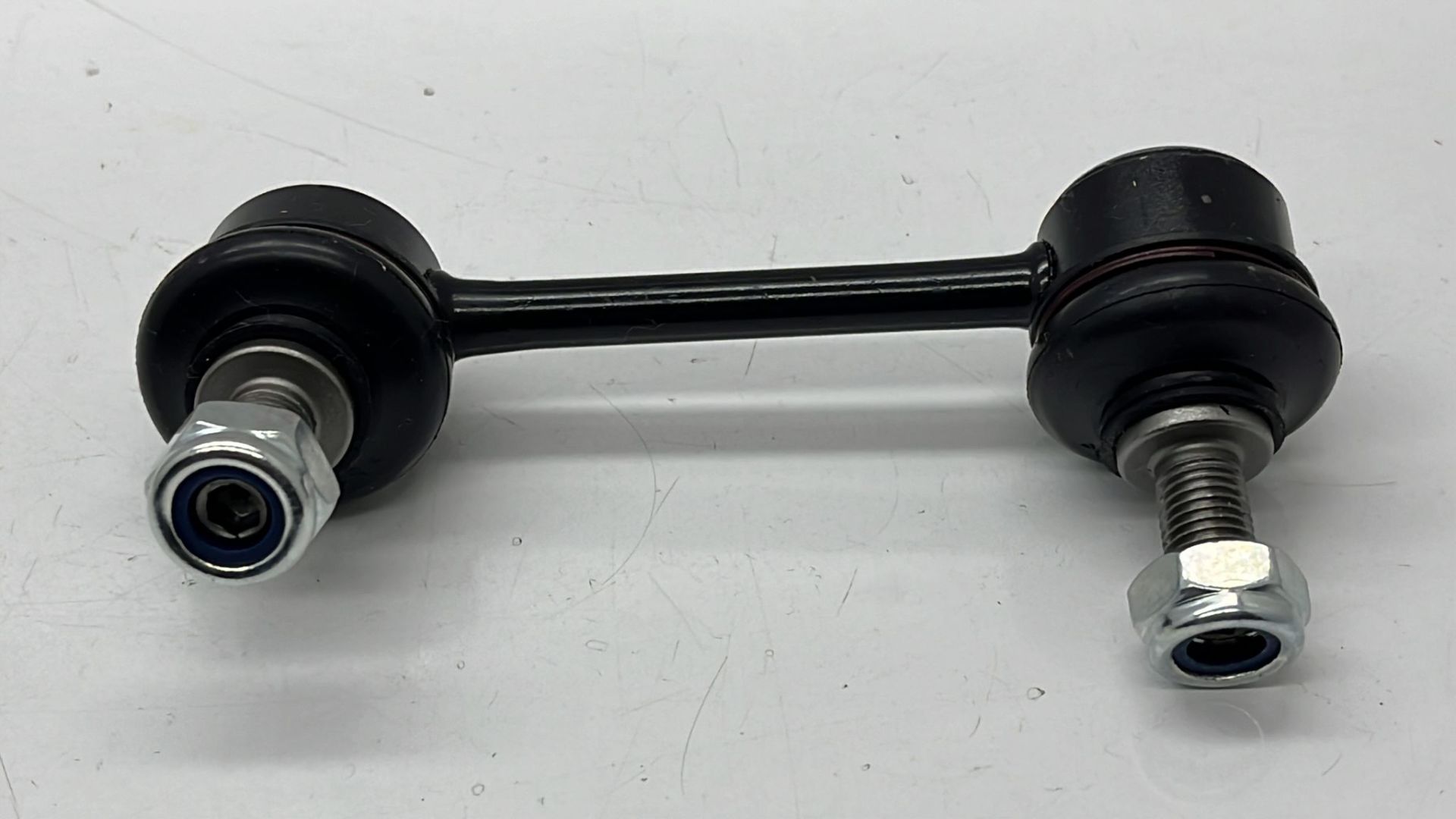 Z Rot Rav4 Sağ Arka 00-06