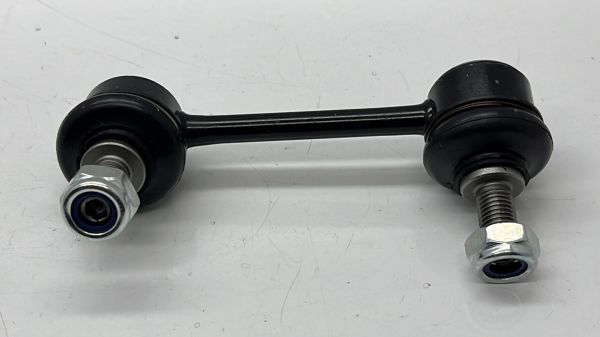 Z Rot Rav4 Sağ Arka 00-06