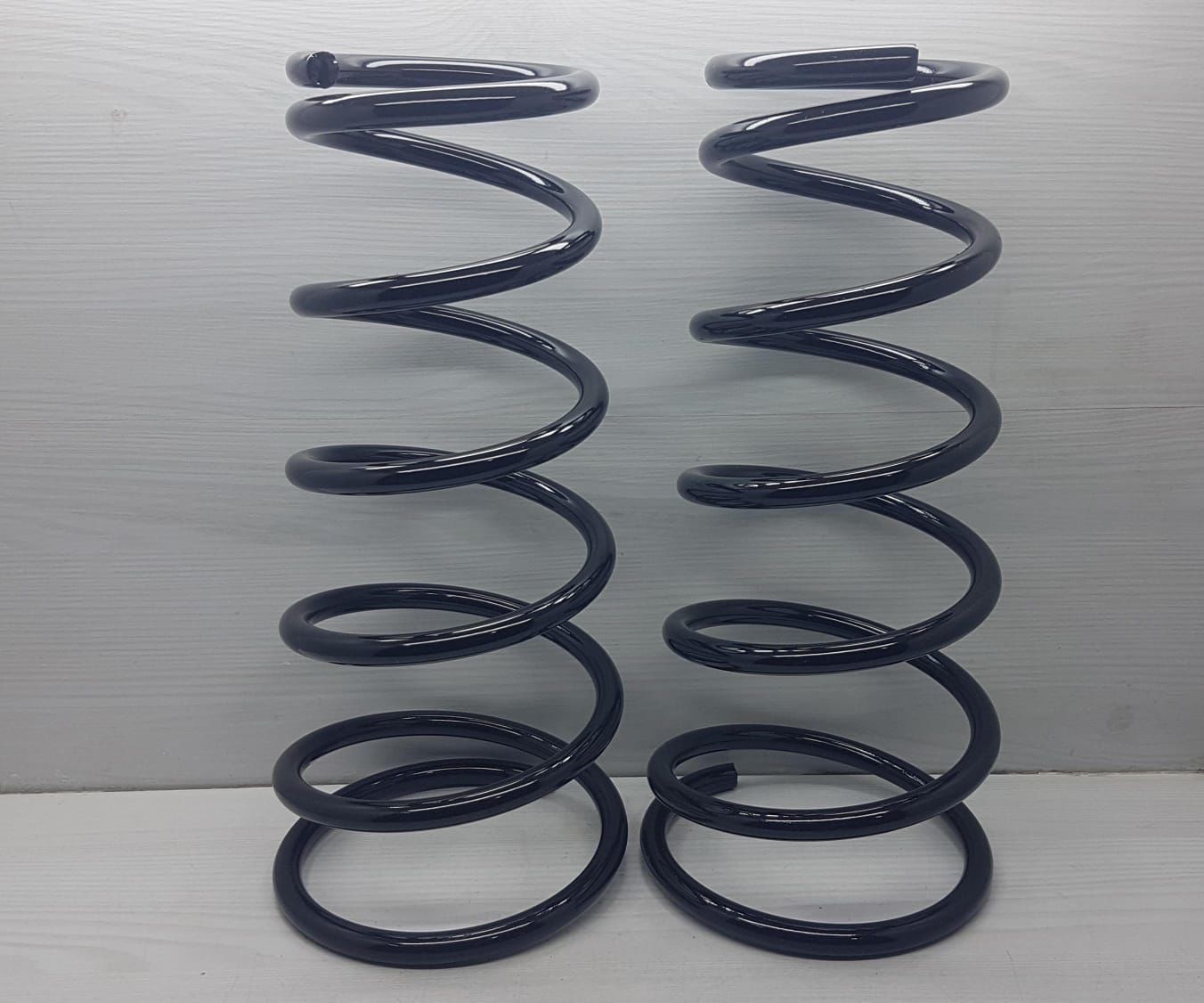 HELEZON COROLLA AE101 ARKA TKM