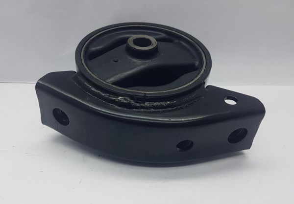 Motor Takozu Accent 1998-2000 Arka