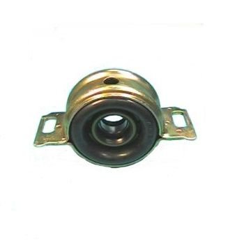 SAFT ASKI TAKOZU (30*13) - HILUX-LN145 97-05
