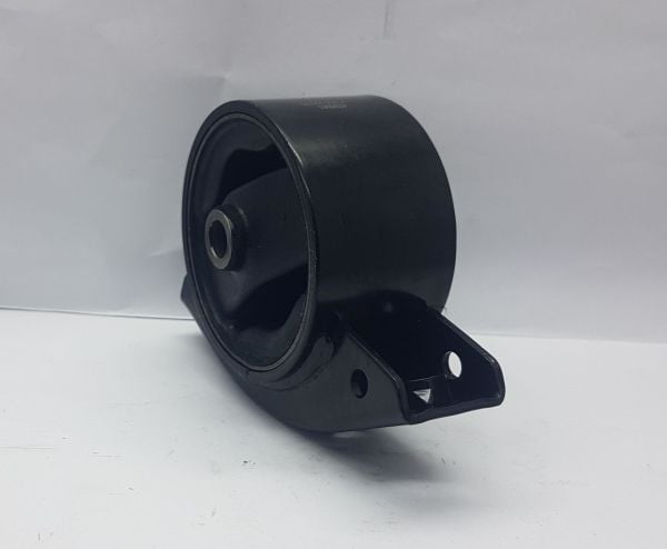 Motor Takozu Accent 1998-2000 Arka