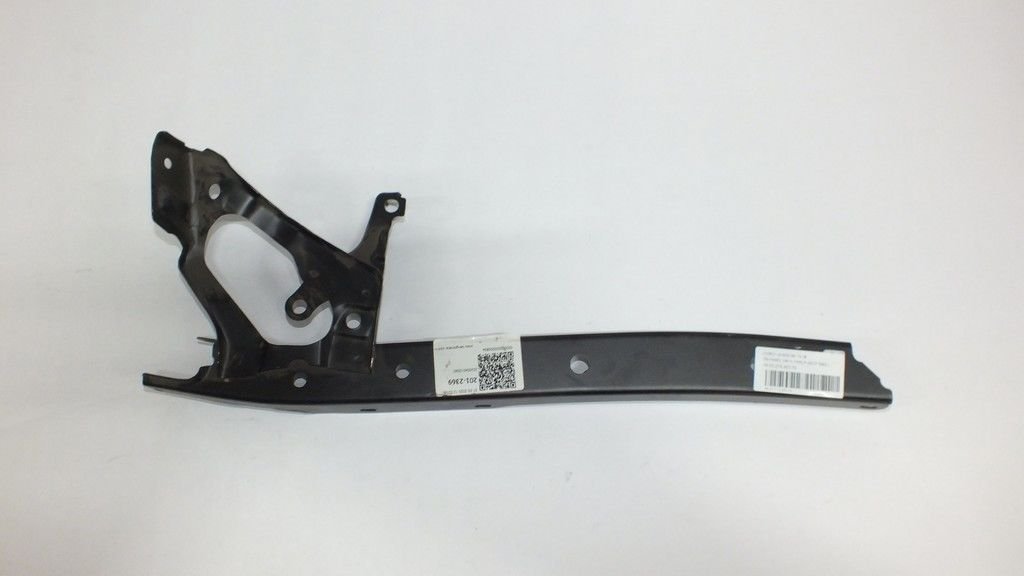 COROLLA NDE180 13-18 ÖN PANEL ORTA PARÇA (KİLİT SACI )