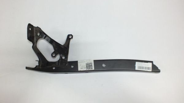 COROLLA NDE180 13-18 ÖN PANEL ORTA PARÇA (KİLİT SACI )