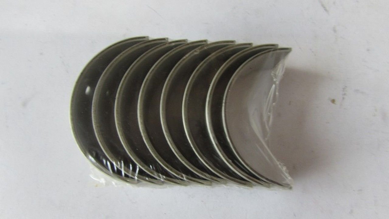 HONDA D15A2 / D15A3 / D15B / EW KOL YATAK STD