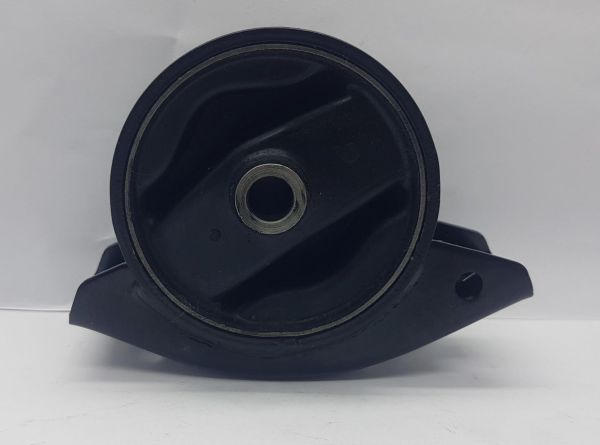 Motor Takozu Accent 1998-2000 Arka