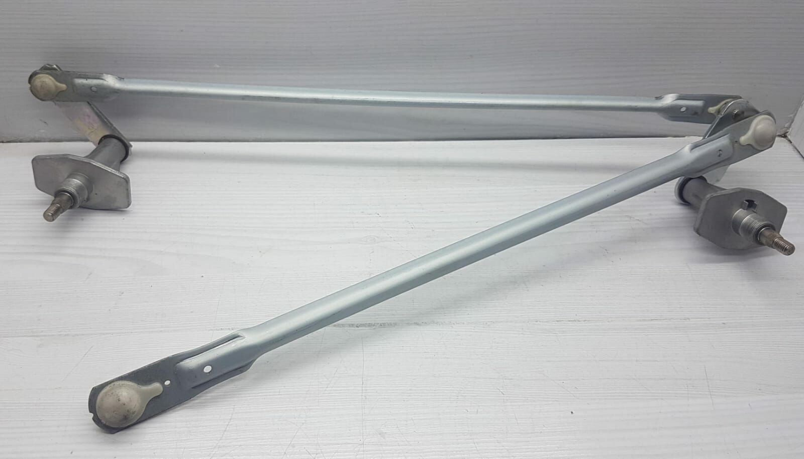 silgeç Mekanizma Kmy 05-