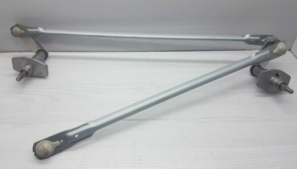 silgeç Mekanizma Kmy 05-