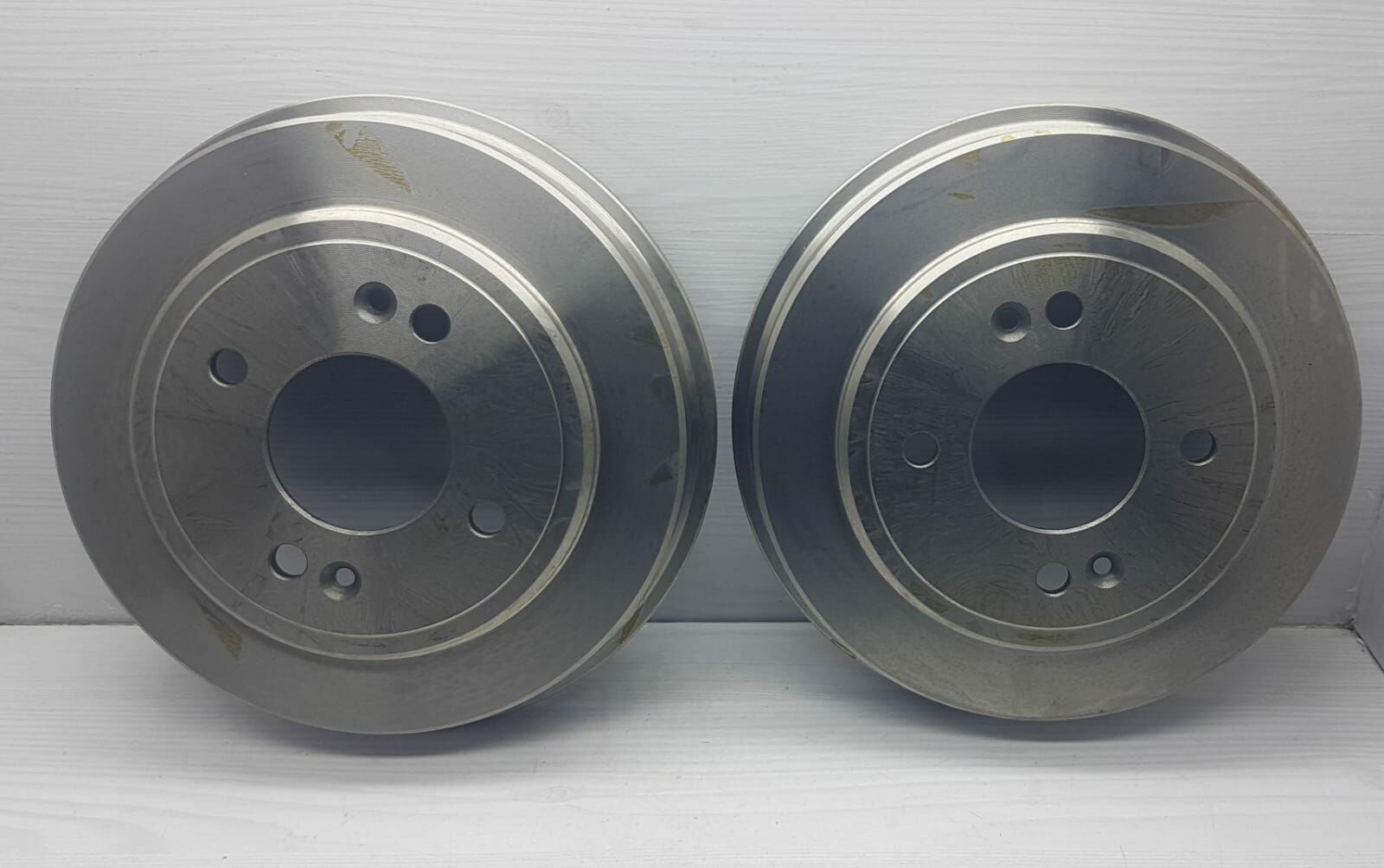 Kampana getz Dizel Tk.