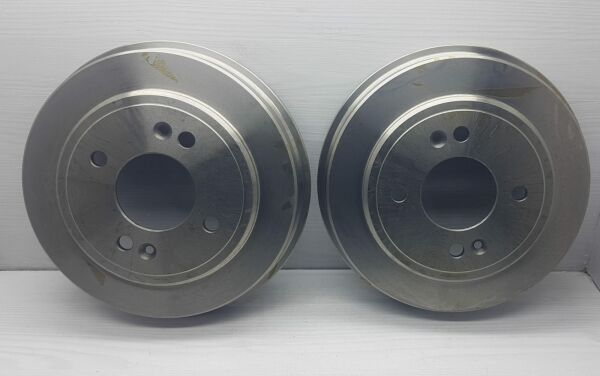 Kampana getz Dizel Tk.