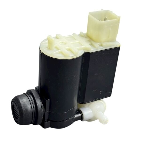 MOTOR SU FİSKİYE İ20 14-16/İ10 12-14